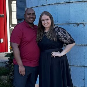 Meet your Posher, Chelsea